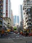 IMG_3446A
