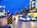 IMG_3004A