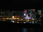IMG_3291A