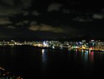 IMG_3292A