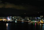 IMG_3292B