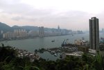 IMG_5159A