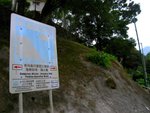 IMG_5183A