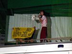 IMG_5426A
