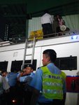 IMG_5432A