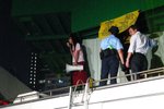 IMG_5439A