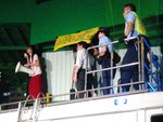IMG_5450A