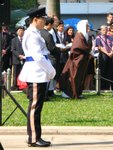 IMG_5087A...�S���Ʃx (Aide-de-Camp) �m���¥ߡC