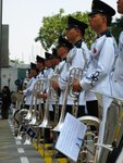 IMG_5088A