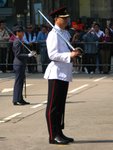 IMG_5089A