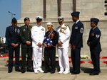 IMG_5097A...����n�����]���X�����ŤT�x�N���X�u
