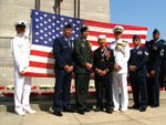 IMG_5100A...�P���X (Stars and Stripes)
