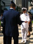 IMG_5104A