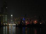 IMG_5788A
