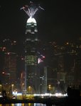 IMG_5794A