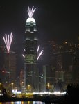 IMG_5796A