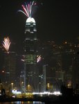IMG_5804A