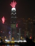 IMG_5807A