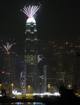 IMG_5808A