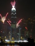 IMG_5809A