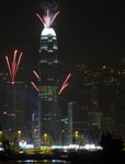 IMG_5810A