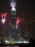IMG_5812A