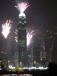 IMG_5813A