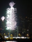 IMG_5815B