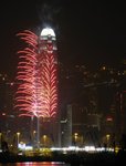 IMG_5816A