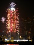 IMG_5817A