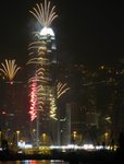 IMG_5818A