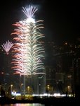 IMG_5819B