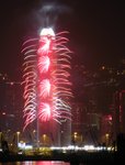IMG_5820A
