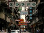 IMG_4967A