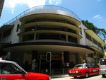 IMG_3497A