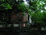 IMG_4944A