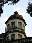 IMG_3431A