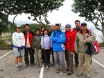 IMG_6326A