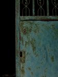 IMG_6331A
