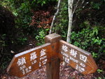 IMG_6334A