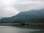 IMG_6348A