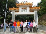 IMG_6349A
