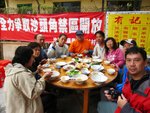 IMG_6356A