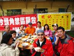 IMG_6357A