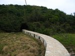 IMG_6362A
