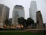 IMG_7087A