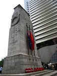 IMG_7088A