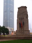 IMG_8214A