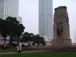 IMG_8220A