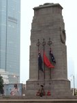IMG_8231A